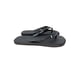 thumbnail image 2 of Sandalias para hombre Negra Talla 43/44, 2 of 4