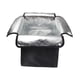 thumbnail image 1 of Cubierta Opaca Para Impresora 3D, Grande, Impermeable, Universal, Para Accesorios De Impresora, 1 of 5