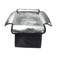 Bothyi - Cubierta Opaca Para Impresora 3D, Grande, Impermeable, Universal, Para Accesorios De Impresora