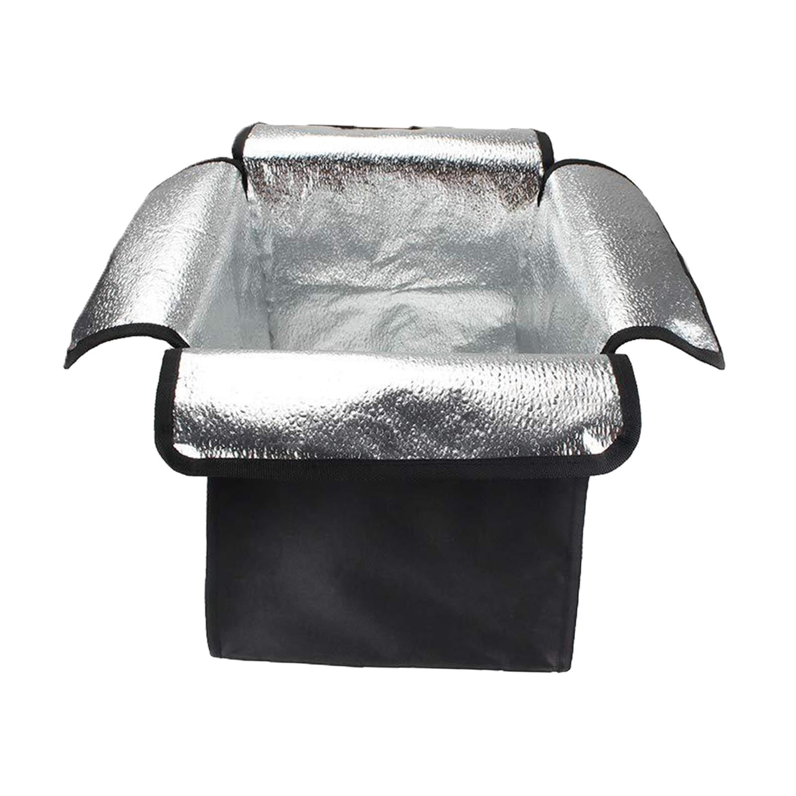 Bothyi - Cubierta Opaca Para Impresora 3d, Grande, Impermeable, Universal, Para Accesorios De Impresora