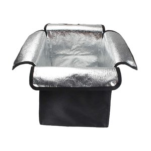 Bothyi - Cubierta Opaca Para Impresora 3D, Grande, Impermeable, Universal, Para Accesorios De Impresora