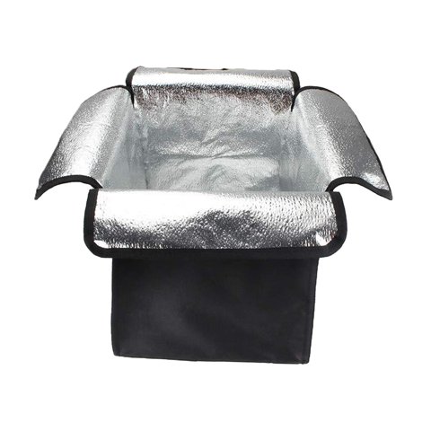 Bothyi - Cubierta Opaca Para Impresora 3D, Grande, Impermeable, Universal, Para Accesorios De Impresora