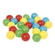 thumbnail image 2 of Piscina De Pelotas Jungletime, 2 of 7