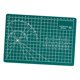 thumbnail image 3 of Alfombrilla De Corte De PVC Multifuncional Para Telas, Scrapbooking, Costura, Tama?o A5, 3 of 5
