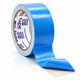 thumbnail image 1 of Cinta de Doble Cara para Alfombra WOD Tape 5 cm x 7,6 m Heavy‑Duty DCCT110W, 1 of 7