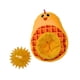 thumbnail image 3 of Juguete para Perro Vibrant Life Fetch Buddy Pollo Waffle Pequeño, 3 of 3