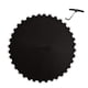 thumbnail image 1 of Estera de trampolín, almohadilla para saltar, accesorios fáciles de instalar, pieza de equipo, trampolín redondo, tela para saltar, estera para saltar Para hebilla 36 de 6 pies, 1 of 5