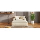 thumbnail image 3 of by Christopher Knight Home®, 3 of 3