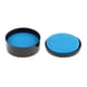 thumbnail image 5 of Grasa para Sellos de Relojes, Pasta Impermeable para Sellos de Relojes, Grasa para Sellos de Reparación de Relojeros, Sellador, Reparación de Relojero, 5 of 5