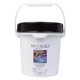 thumbnail image 1 of Granulados Sanitizantes para Spa SpaChoice Cloro para Jacuzzi 2.3 kg, 1 of 5