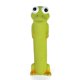 thumbnail image 4 of Dog Toys CHIWAVA Squeaky Latex - Barra de pie (23 cm, 3 unidades), 4 of 9