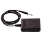 thumbnail image 1 of Pedal Sustain Yamaha FC5 Compact para teclados portátiles, 1 of 1