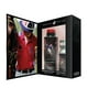 thumbnail image 1 of Set Polo Beverly Hills Sports Men Two Edt 50Ml + Deo, 1 of 2