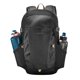 thumbnail image 3 of DECATHLON MOCHILA SENDERISMO NATURA NH100 20L NEGR, 3 of 14