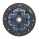thumbnail image 1 of Kit Embrague Subaru Legacy 2.2 1989 1999, 1 of 2