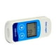 thumbnail image 1 of Registrador de Datos de Temperatura USB, 1 of 3