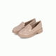 thumbnail image 2 of Mocasín Mujer Beige/Charol Gisa Piccadilly, 2 of 3