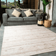 thumbnail image 3 of Alfombra 230x330 Cm Kendi Nor H0813 Beige D299, 3 of 3