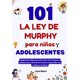 thumbnail image 1 of Libro - Edición en español (publicación independiente), 1 of 1