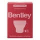 thumbnail image 1 of VASO ESTERILIZADOR 1UN BENTLEY, 1 of 2