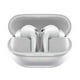 thumbnail image 1 of Audifonos Bluetooth ANC HiRes 26hr IPX5, 1 of 8