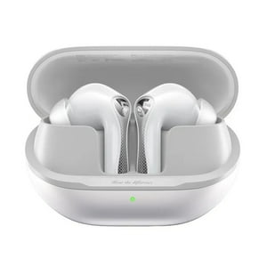 Soundpeats - Audifonos Bluetooth Anc Hires 26Hr Ipx5