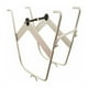 thumbnail image 1 of Soporte Topeak Parrilla MTX Dual Aluminio, 1 of 3