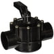 thumbnail image 1 of Válvula Jandy Neverlube 4724 1.5"-2" 2 Vías CPVC, 1 of 1