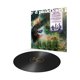 thumbnail image 2 of Música LEGACY RECORDINGS A Saucerful Of Secrets Mono, 2 of 2