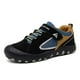 thumbnail image 1 of Zapatos de senderismo Mishansha Kids Outdoor Sneakers Talla 4 Big Kid, 1 of 3