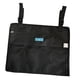 thumbnail image 2 of Bolsa Lateral Para Silla De Ruedas Eléctrica Con Bolsas Ideal Para Sillas De Ruedas Y Scooter, 2 of 5