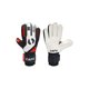 thumbnail image 1 of Guante Arquero Protector Erus Ferula 11, 1 of 1