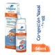 thumbnail image 1 of Sterimar Infantil 50 Ml Nasal Blanco/anaranjado, 1 of 2
