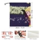 thumbnail image 2 of Anpanman Braga de Cuello Protección Solar - Bandana UV Refrescante para Ciclismo y Deportes al Aire Libre, Hombres y Mujeres, 2 of 6