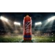 thumbnail image 2 of Botella Deportiva Gatorade Selección Chilena 947 ml Squeeze Libre de BPA, 2 of 4