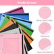 thumbnail image 3 of Sooez Estuche para Lápices para Carpeta de 3 Anillos, Paquete de 2, 3 of 3