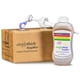 thumbnail image 2 of Espesante en gel Simply Thick EasyMix 500 ml, 92 porciones, 2 of 7