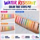 thumbnail image 3 of JimGloria Water Resistant Face Paint Tattoo Pen, Temporary, 3 of 3