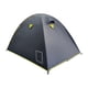 thumbnail image 3 of NATIONAL GEOGRA CARPA NARANJA OTTAWA CE, 3 of 3