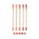 thumbnail image 5 of Lápiz iluminador de labios rom&nd Mix & Match Co., Ltd. IFAMILY SC, 5 of 5