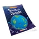 thumbnail image 2 of Mundo 100 Pzas, 2 of 3