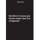 thumbnail image 4 of Juego de Mesa Guatafac El After, 4 of 6
