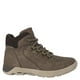 thumbnail image 1 of Botin Loge Tostado UNS, 1 of 5