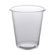 thumbnail image 5 of Vasos plásticos desechables Bluetable 150 mL, paquete/caja de 2400, 5 of 6