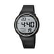 thumbnail image 1 of Reloj K5795/1 Calypso Negro Hombre Color Run, 1 of 2