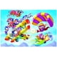 thumbnail image 1 of Puzzle EuroGraphics Girl Power Aviators de 100 piezas, 1 of 2
