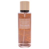 Perfume Victorias Secret Bare Vanilla Spray 250Ml Mujer