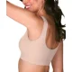 thumbnail image 2 of TOP SEAMLESS, 2 of 3
