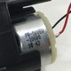 thumbnail image 3 of Motor del cepillo lateral izquierdo para robot aspirador Shark Ion - JEK Enterprises, 3 of 4