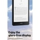 thumbnail image 3 of Kindle Paperwhite Signature Edition 32gb Carga Inalámbrica, 3 of 3
